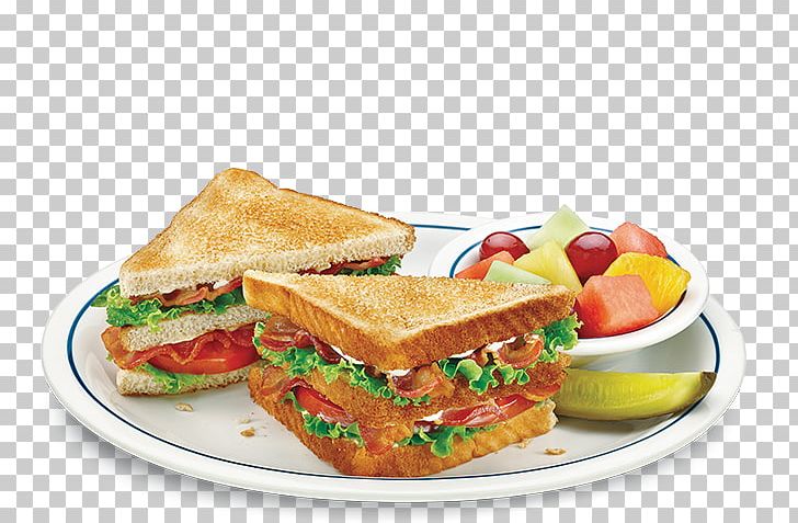 Breakfast Sandwich Toast Club Sandwich Bacon BLT PNG, Clipart, Bacon, Blt, Breakfast, Breakfast Sandwich, Club Sandwich Free PNG Download