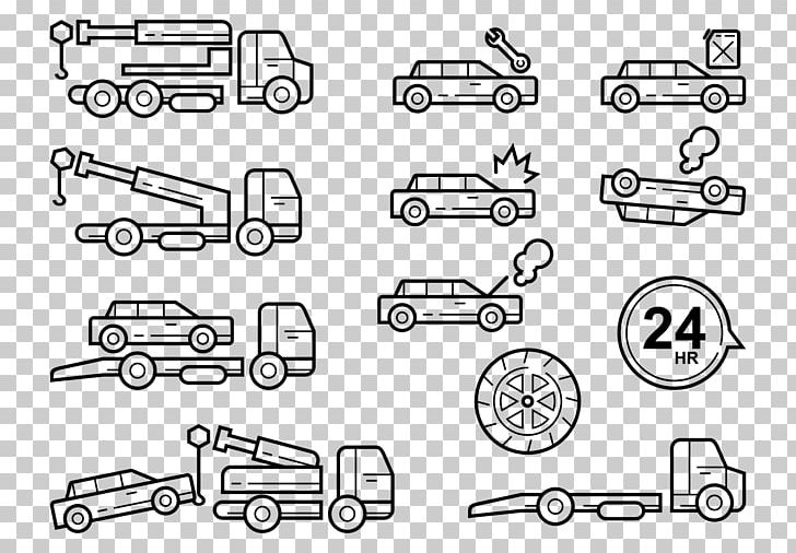 Car Towing PNG, Clipart, Angle, Art, Artist, Automotive Design, Auto Part Free PNG Download