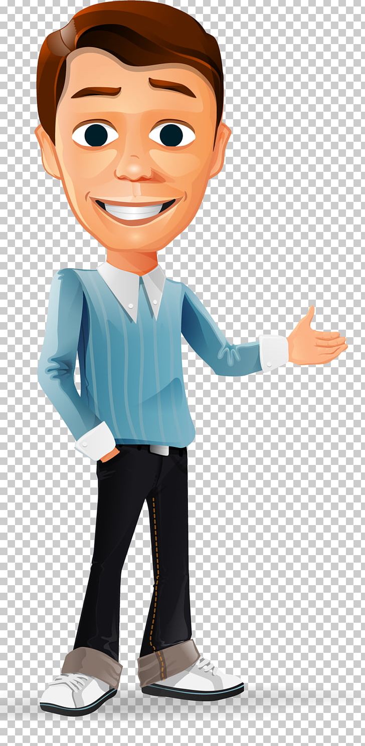Cartoon Businessperson Character Model Sheet PNG, Clipart, Arm, Business,  Businessperson, Cartoon, Cartoon Network Free PNG Download