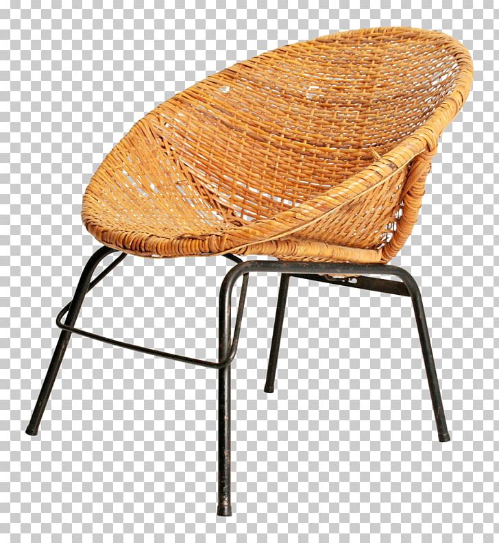 Chair Rattan Table Wicker Furniture PNG, Clipart, Basket, Century, Chair, Couch, Drawer Pull Free PNG Download