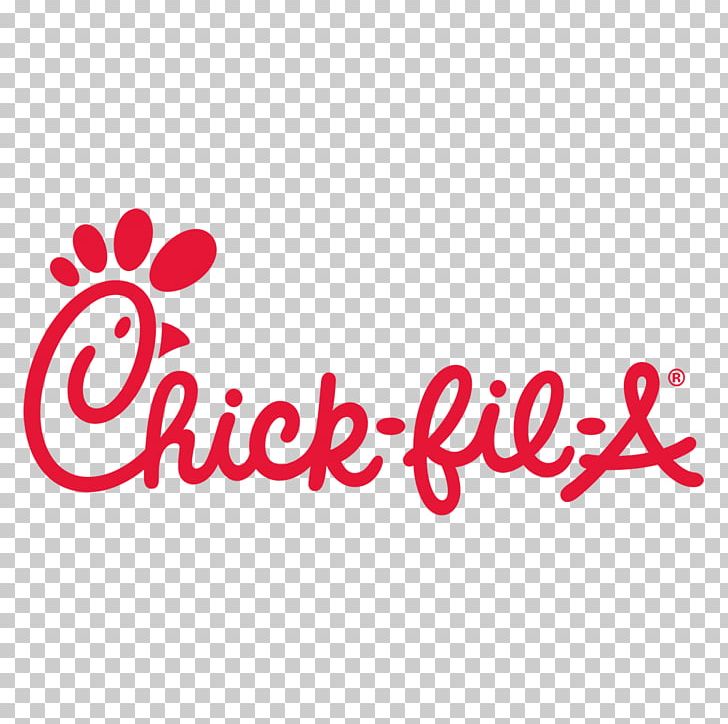 Chick-fil-A Fast Food Restaurant Rubber Duck Derby PNG, Clipart, Area, Brand, Chicken Sandwich, Chickfila, Cow Logo Free PNG Download