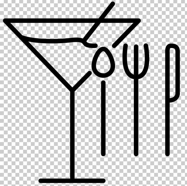 Cocktail Glass Gin And Tonic Martini Vermouth PNG, Clipart, Alcoholic Drink, Angle, Area, Bar, Black And White Free PNG Download