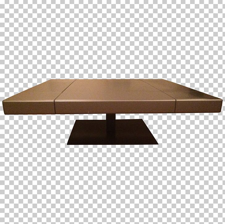 Coffee Tables Rectangle PNG, Clipart, Angle, Coffee, Coffee Table, Coffee Tables, Furniture Free PNG Download