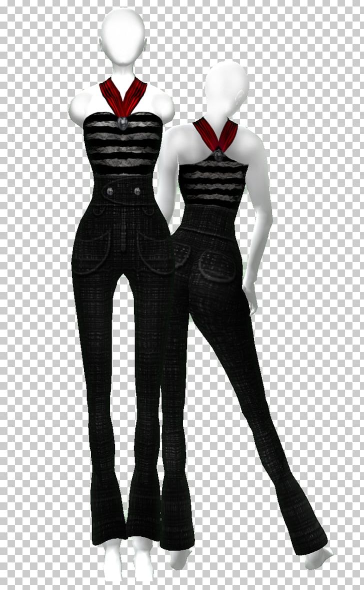 Costume PNG, Clipart, Costume, Formal Wear, High Waist, Neck, Others Free PNG Download