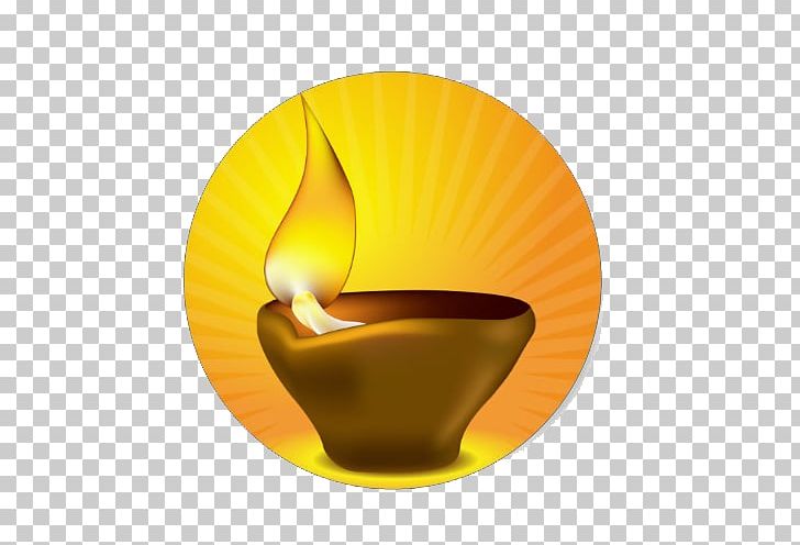 Diya Diwali Oil Lamp Sticker Light PNG, Clipart, Candle, Cup, Diwali, Diya, Ganesha Free PNG Download