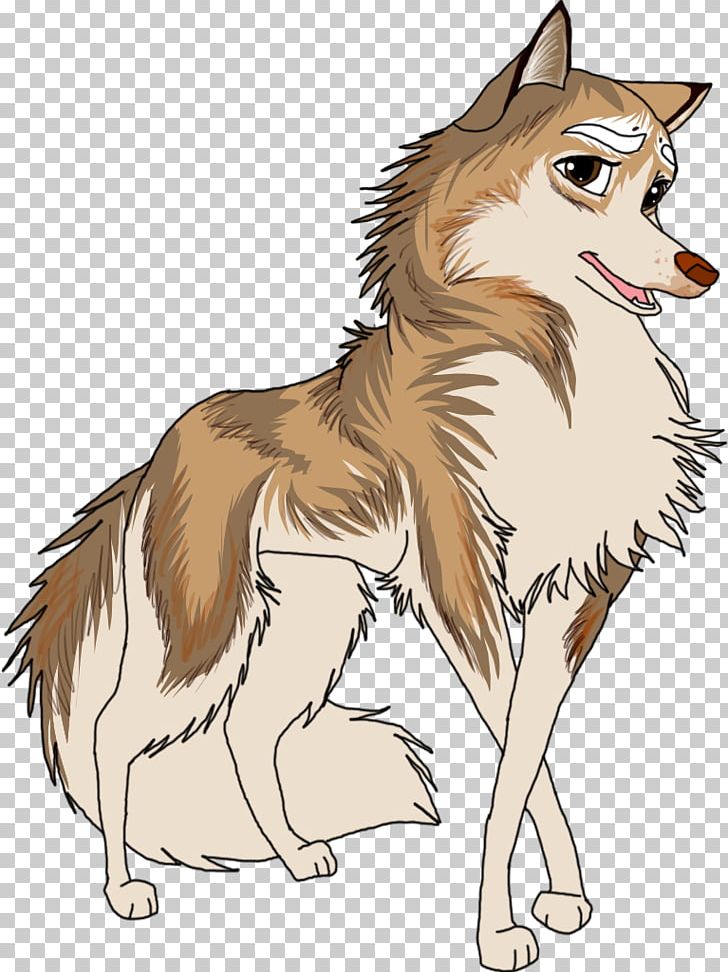 Dog Red Fox Fur PNG, Clipart, Animals, Carnivoran, Character, Dog, Dog Breed Free PNG Download