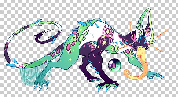 Dragon Graphic Design Animal PNG, Clipart, Animal, Art, Dragon, Fantasy, Fictional Character Free PNG Download