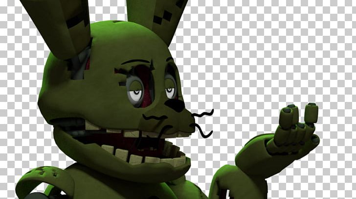 Drawing Five Nights At Freddy's 4 Desktop PNG, Clipart,  Free PNG Download