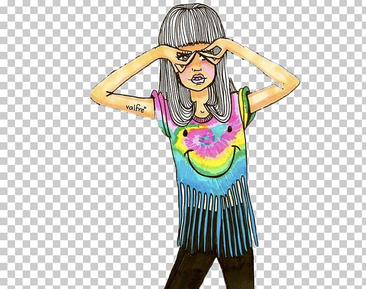 Drawing PNG, Clipart, Art, Artist, Clothing, Costume, Drawing Free PNG Download