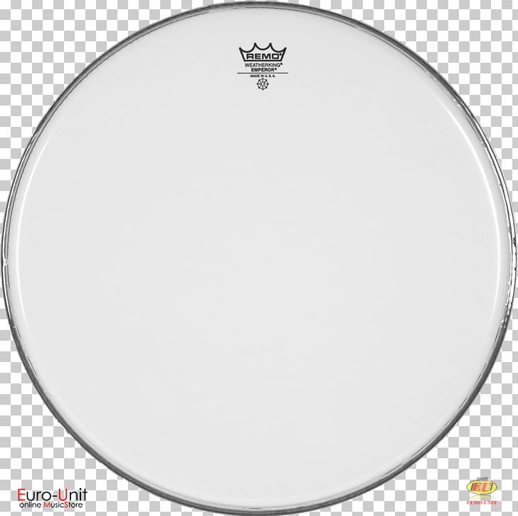 Drumhead Snare Drums Remo PNG, Clipart, Bass Guitar, Bateri, Bopet, Circle, Clear Free PNG Download