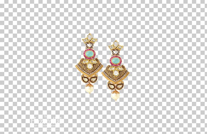 Earring Body Jewellery Anklet Gemstone PNG, Clipart, Anklet, Body Jewellery, Body Jewelry, Earring, Earrings Free PNG Download