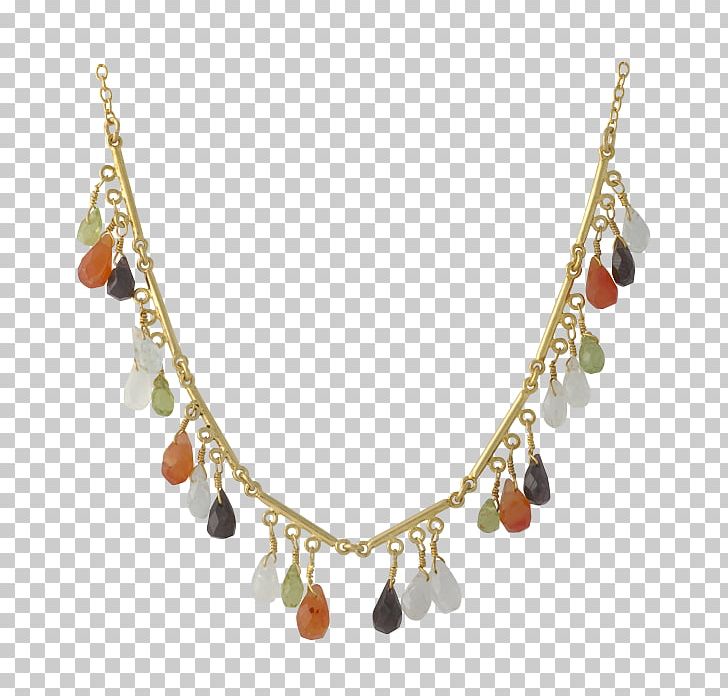 Earring Necklace Jewellery Charms & Pendants Pearl PNG, Clipart, Amp, Bead, Beaded, Bracelet, Chain Free PNG Download