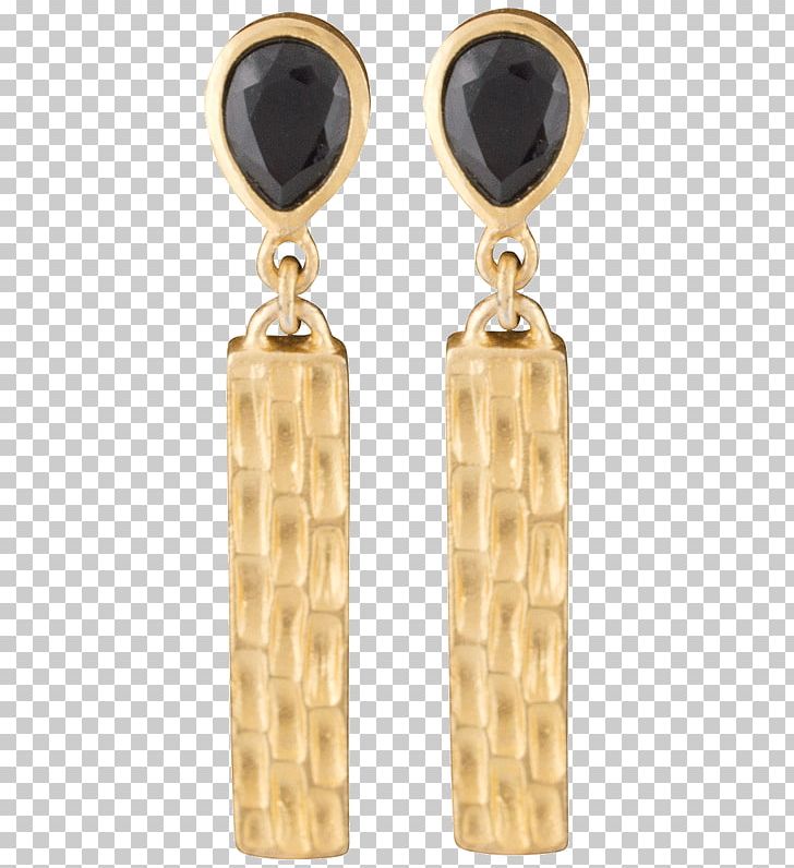 Earring PNG, Clipart, Earring, Earrings, Jewellery, Onyx Bar, Others Free PNG Download