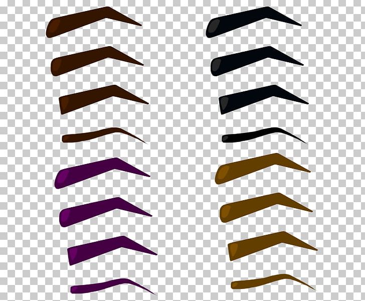 Eyebrow Limetime Sticker PNG, Clipart, Angle, Clothing, Dress, Eye, Eyebrow Free PNG Download