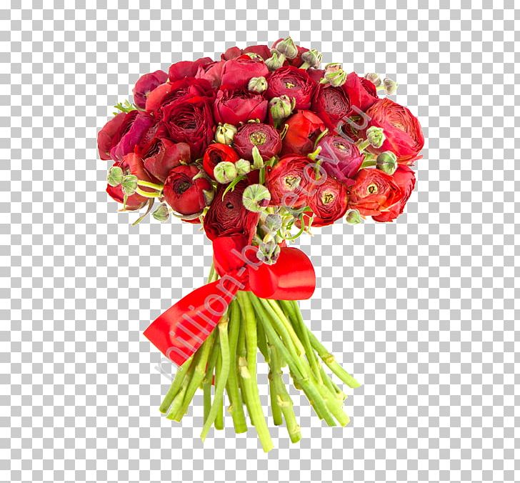 FIBERAM Riga Flower Bouquet Flower Delivery PNG, Clipart, Cut Flowers, Delivery, Fiberam, Floral Design, Florist Free PNG Download