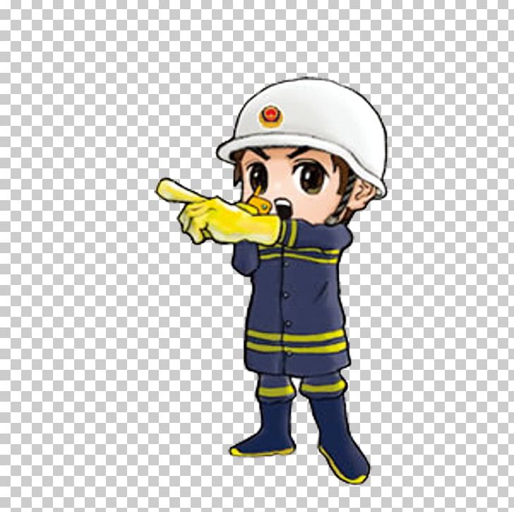 Firefighter Firefighting Cartoon PNG, Clipart, Cartoon, Cartoon Character, Cartoon Cloud, Cartoon Eyes, Cartoons Free PNG Download