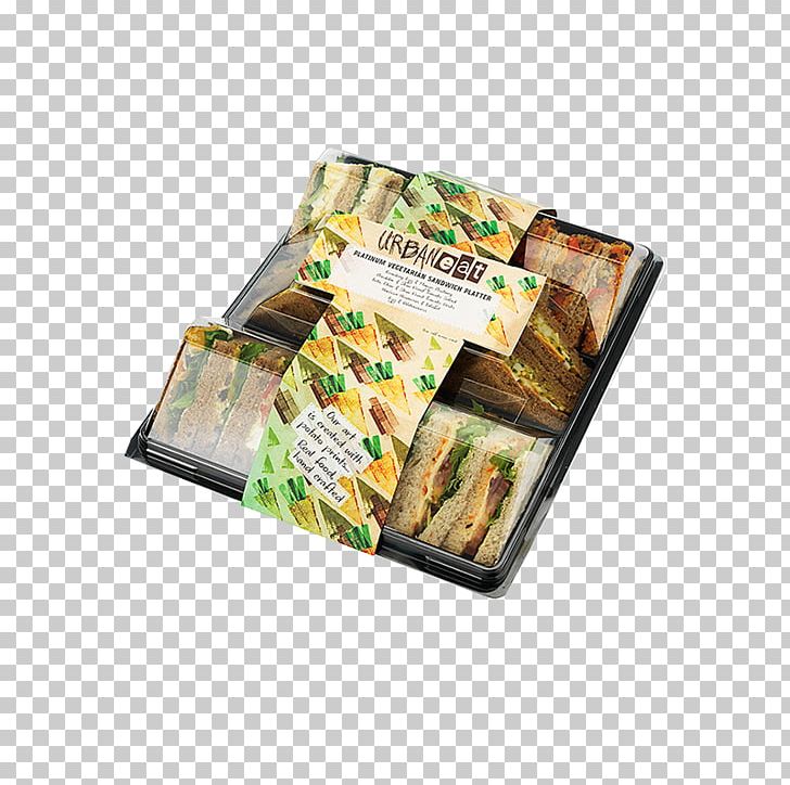 Food Meal PNG, Clipart, Food, Meal, Others, Veg Sandwich Free PNG Download