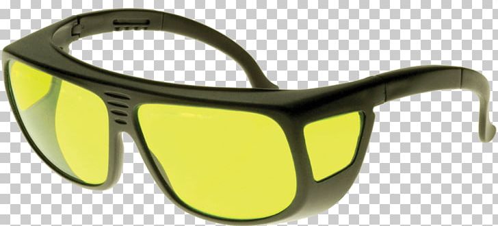 Glasses Goggles Product Consumer Flex-A-Mag PNG, Clipart, Consumer, Eyewear, Glasses, Goggles, Hilco Vision Free PNG Download