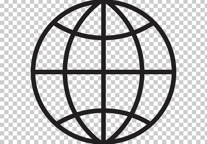 Globe World PNG, Clipart, Angle, Area, Ball, Black And White, Circle Free PNG Download
