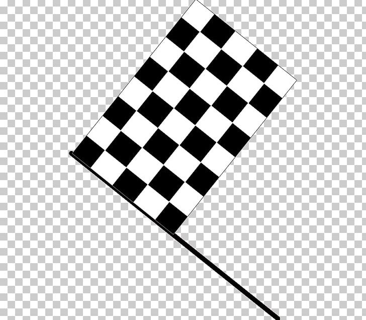 Graphics Drapeau à Damier Flag Illustration PNG, Clipart, Area, Art, Auto Racing, Black And White, Board Game Free PNG Download
