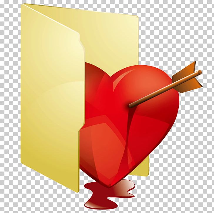 Heart Bleeding PNG, Clipart, Arrow, Bleed, Bleeding, Cartoon, Computer Graphics Free PNG Download