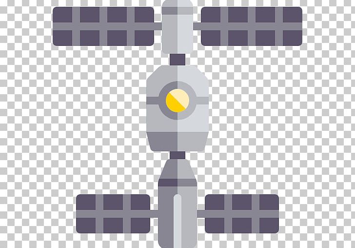 International Space Station Satellite Rocket Icon PNG, Clipart, Angle, Brand, Cartoon, Euclidean Vector, Flat Avatar Free PNG Download