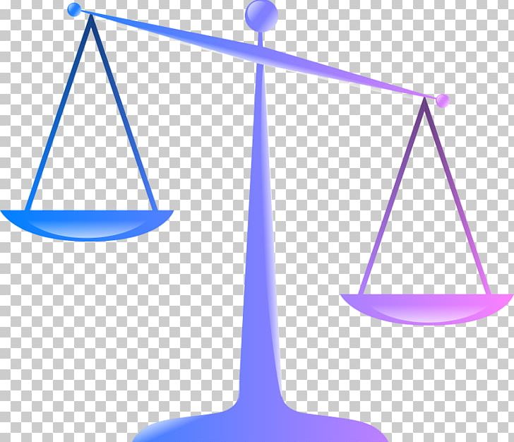 Lady Justice Weighing Scale PNG, Clipart, Angle, Area, Blue, Cone, Diagram Free PNG Download