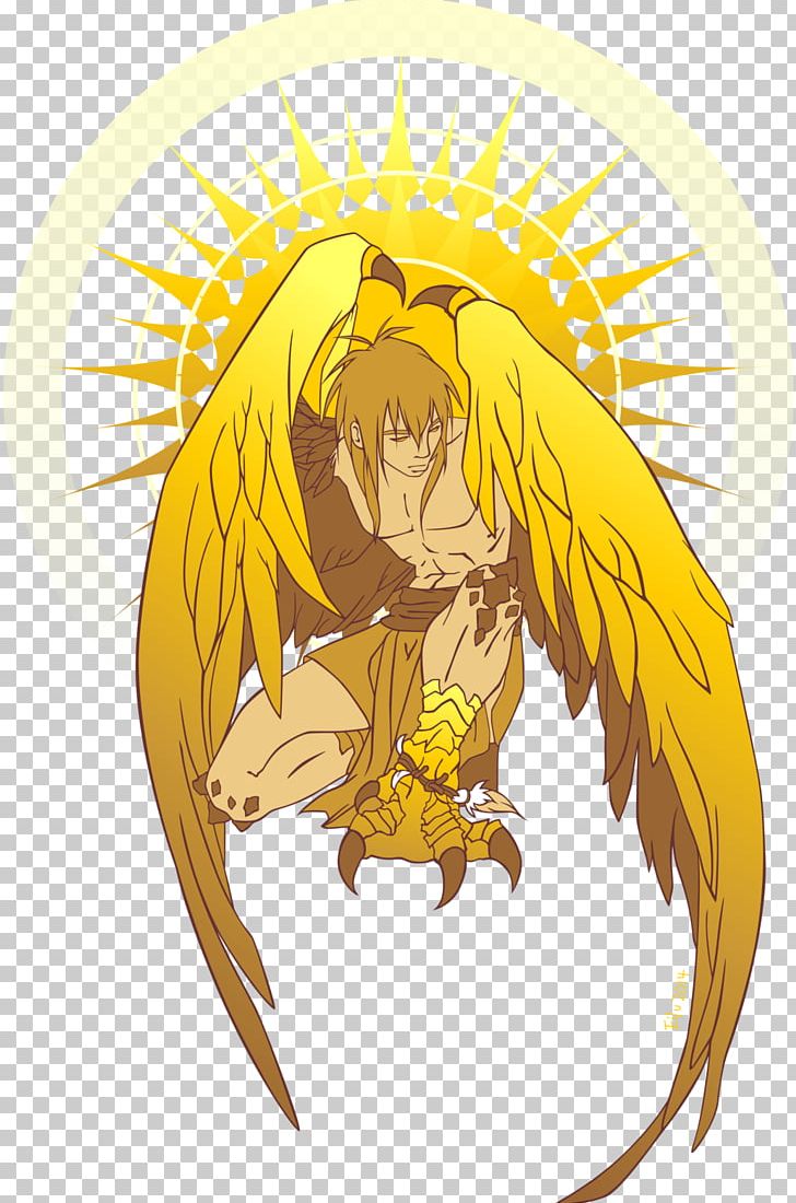 Legendary Creature Angel M Animated Cartoon PNG, Clipart, Angel, Angel M, Animated Cartoon, Anime, Art Free PNG Download