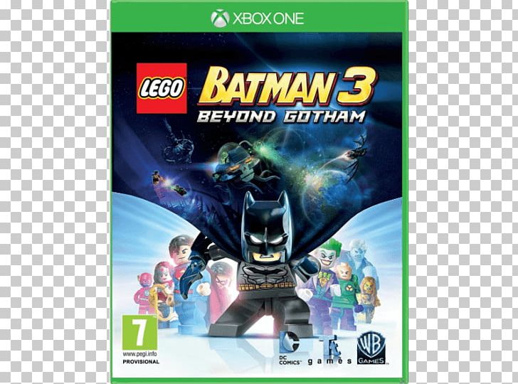 Lego Batman 3: Beyond Gotham Lego City Undercover Xbox 360 Lego Star Wars: The Force Awakens Lego Marvel Super Heroes PNG, Clipart, Action Figure, Electronics, Gadget, Lego City, Lego Marvel Super Heroes Free PNG Download