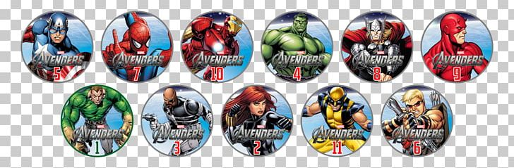 Lelulugu Avengers Family Film PNG, Clipart, Avengers, Avengers Film Series, Family Film, Labor, Others Free PNG Download