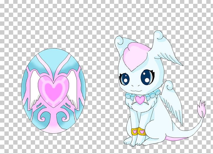List Of Jewelpet Twinkle Episodes Drawing Sanrio Art PNG, Clipart, Art, Cartoon, Character, Deviantart, Drawing Free PNG Download