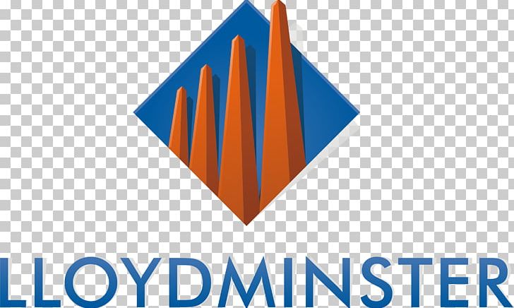 Lloydminster Logo Organization Angle Font PNG, Clipart, Angle, Blue, Brand, Line, Lloydminster Free PNG Download