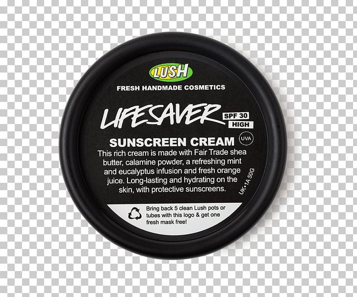 Lotion Lush Bath Sunscreen Cosmetics PNG, Clipart, Bath Bomb, Cosmetics, Cream, Exfoliation, Hair Free PNG Download