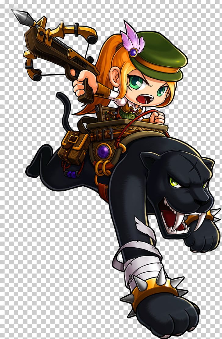MapleStory 2 Hunting Wizard Nexon PNG, Clipart, Adventurer, Arrow, Cartoon, Character Class, Fictional Character Free PNG Download