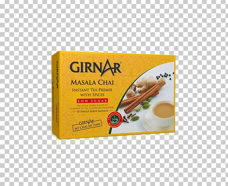 Masala Chai Green Tea Kahwah Instant Tea PNG, Clipart, Cardamom, Drink, Flavor, Green Tea, Gujarat Tea Processors Packers Ltd Free PNG Download