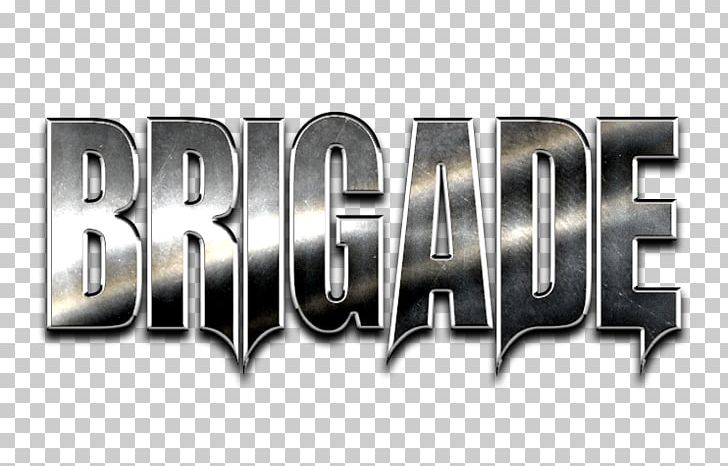 Metal Typeface Font PNG, Clipart, 3d Fonts, Brand, Dimensional, Effects, Fictional Characters Free PNG Download