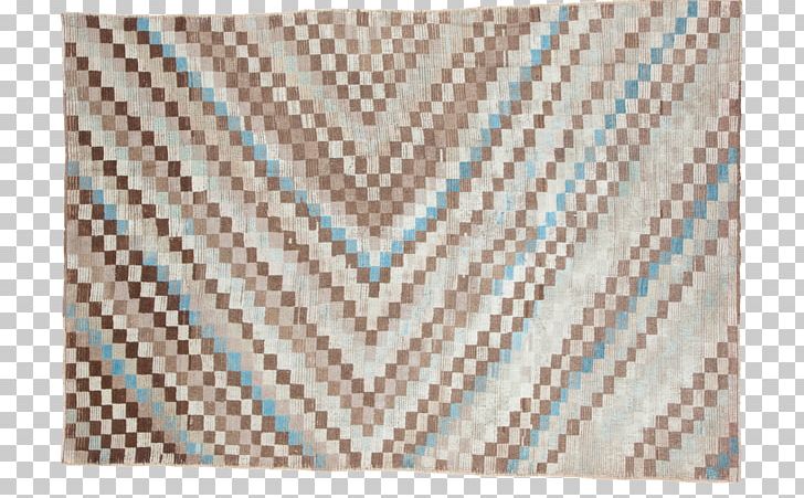 Nashua Textile Carpet Blue Teal PNG, Clipart, Art Museum, Blue, Carpet, Line, Microsoft Azure Free PNG Download