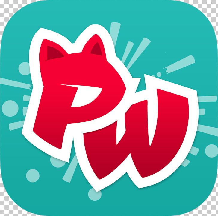 PaigeeWorld Drawing YouTube Art PNG, Clipart, Area, Art, Artist, Brand, Drawing Free PNG Download