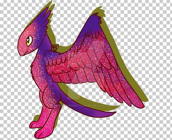 Pink M Legendary Creature PNG, Clipart, Fictional Character, Legendary Creature, Magenta, Monochromatic, Mythical Creature Free PNG Download