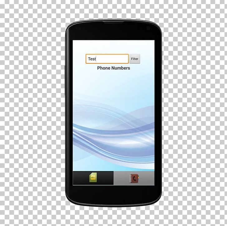 Portable Communications Device Mobile Phones Handheld Devices Feature Phone Smartphone PNG, Clipart, Cellular Network, Communication Device, Electronic Device, Electronics, Feature Phone Free PNG Download