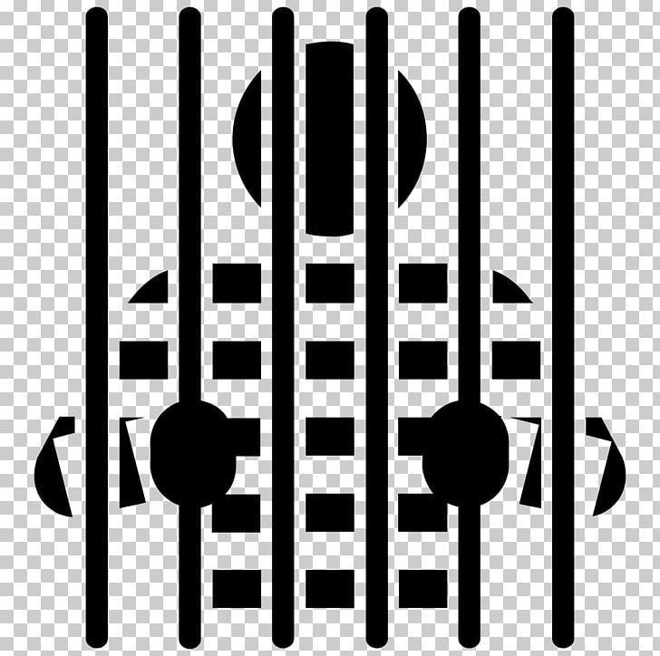 Prison Cell Prisoners' Rights Bail Bondsman PNG, Clipart, Arrest, Black And White, Brand, Computer Icons, Crime Free PNG Download