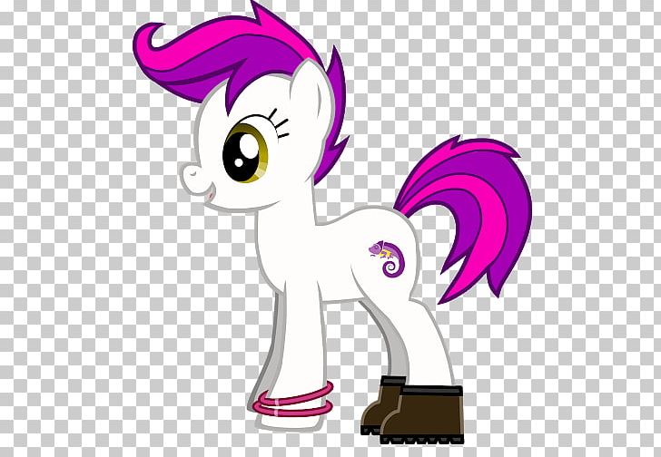 Rainbow Dash Pony Pinkie Pie Rarity Princess Celestia PNG, Clipart, Animal Figure, Cartoon, Fictional Character, Glaze, Horse Free PNG Download