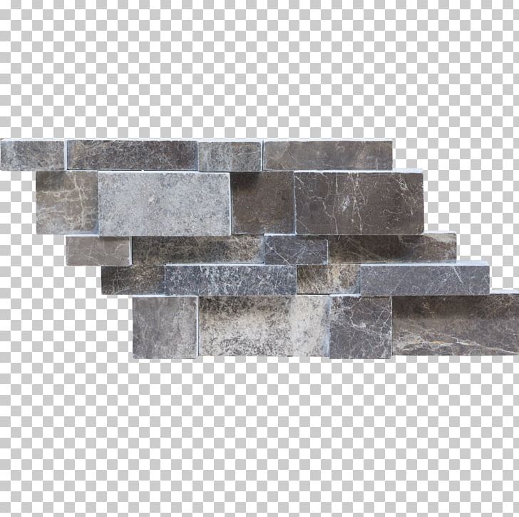 Rock Travertine Marble Wall KMC Stone PNG, Clipart, Angle, Beige, Ledger, Magma, Marble Free PNG Download