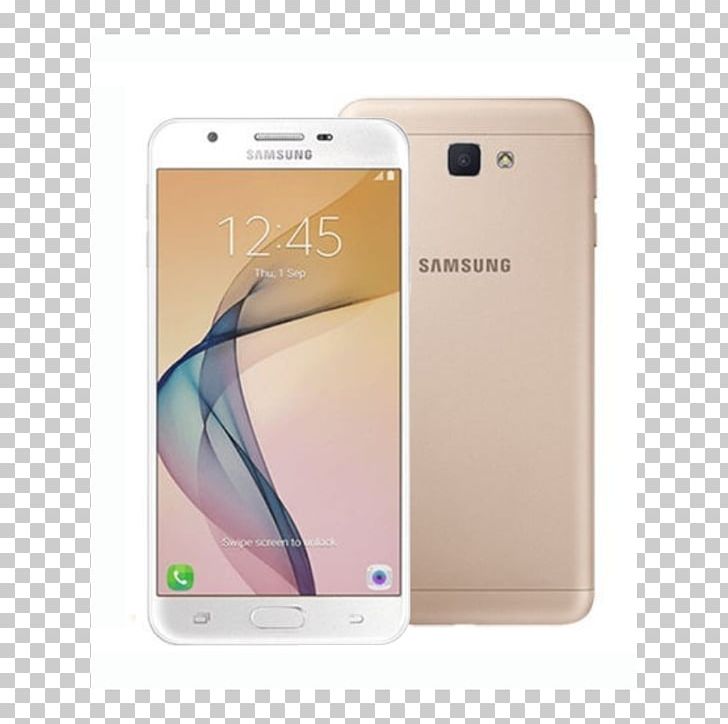 Samsung Galaxy J5 Samsung Galaxy J7 Prime Samsung Galaxy J2 Prime Telephone PNG, Clipart, Communication Device, Electronic Device, Electronics, Gadget, Galaxy Free PNG Download