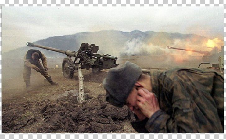 Second Chechen War Chechnya First Chechen War Cold War Chechen–Russian Conflict PNG, Clipart, Army, Chechnya, Cold War, First Chechen War, Infantry Free PNG Download