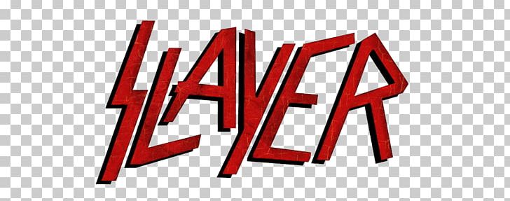 Slayer Logo Heavy Metal Repentless Thrash Metal PNG, Clipart, Area, Art, Brand, Decal, Graphic Design Free PNG Download