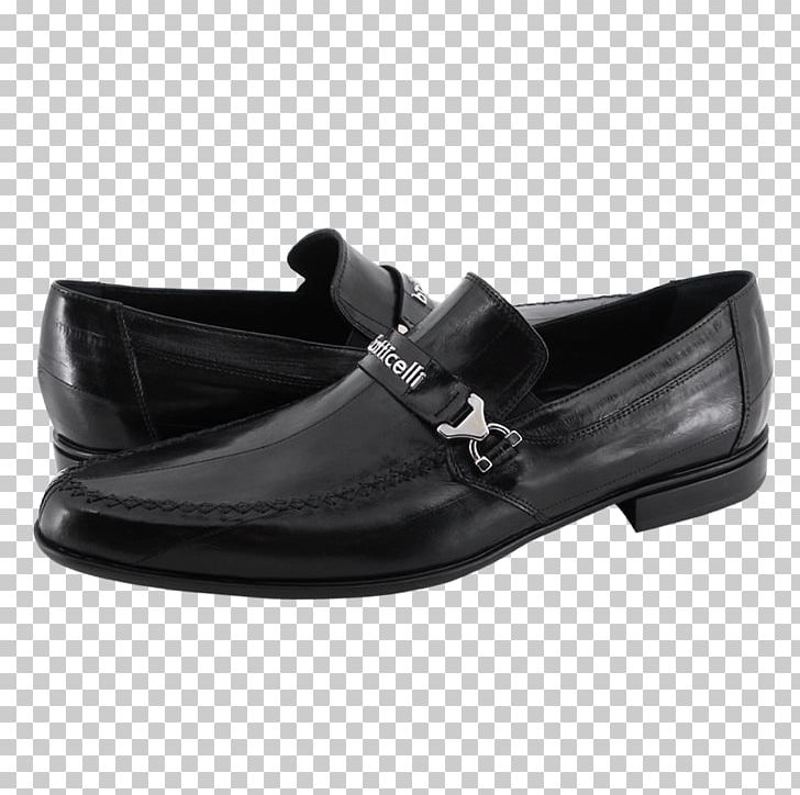 Slip-on Shoe Moccasin Dress Shoe Leather PNG, Clipart, Black, Boat Shoe, Clothing, Dress Shoe, Fashion Free PNG Download