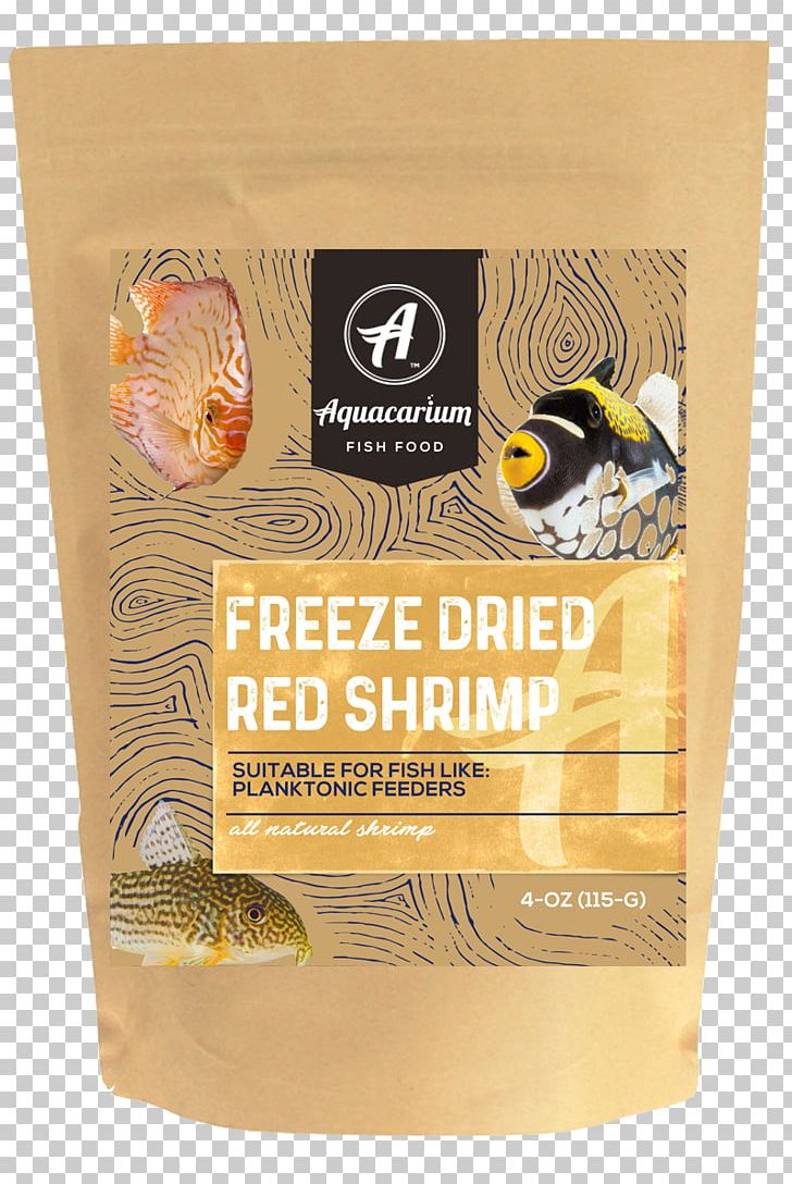 Sludge Worm Food Aquarium Fish Feed PNG, Clipart, Annelid, Aquarium Fish Feed, Commodity, Dried Shrimp, Earthworm Free PNG Download