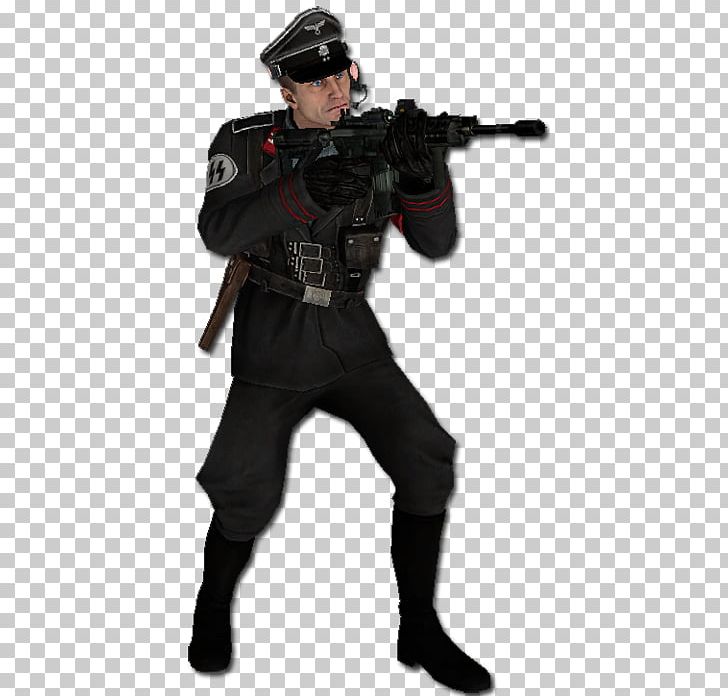 Soldier Military Very Important Person Привилегия Gun PNG, Clipart, Costume, Firearm, Gun, Mercenary, Military Free PNG Download