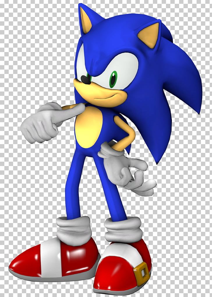 Sonic Generations Sonic Adventure Sonic Jump Sonic The Hedgehog 4: Episode II Sonic Advance 3 PNG, Clipart, Action Figure, Cartoon, Deviantart, Fictional Character, Mascot Free PNG Download